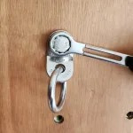 Tebylon Wrench 13 - 17