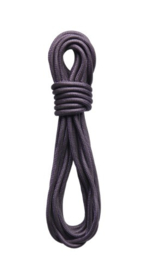 Bandlussen / Slings