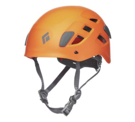 Outdoor hybrid helmet