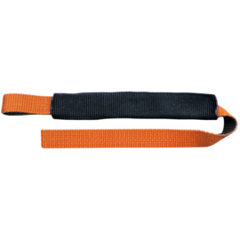 CT Quick Step Strap