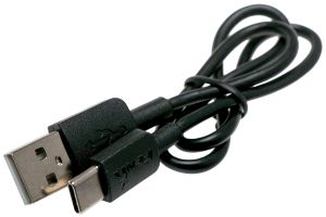 Fenix usb-c-laadkabel