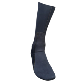 Seland Neoprene  High socks 4/3 mm