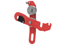 Petzl Simple Pully 2019