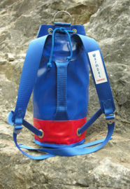 Warmbac Riggers Bag