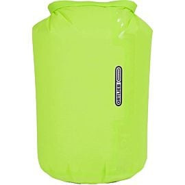 Ortlieb Dry-Bag Ultra lightweight PS10 12 L