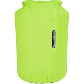 Ortlieb Waterdichte Zak Ultra lichtgewicht Dry-Bag PS10 12 L
