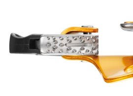 Petzl Croll S