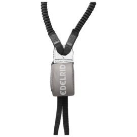 Edelrid Klettersteigset Cable Ultralite VII