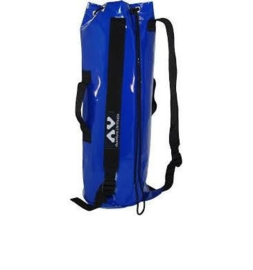 AV Kit bag 25 liter