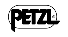 Petzl PUR'anneau