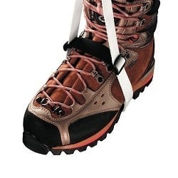 Petzl Footcord