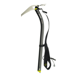 Edelrid Race ice axe