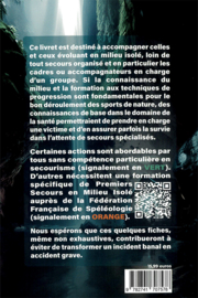 Premiers Secours