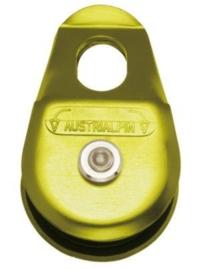 AustriAlpin Pulley