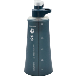 Katadyn BeFree Water Filtration System