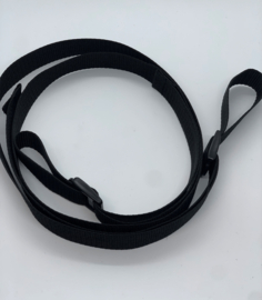 Gear Perspective sling voor touwtassen