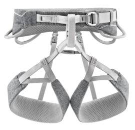 Petzl Sama - maat S