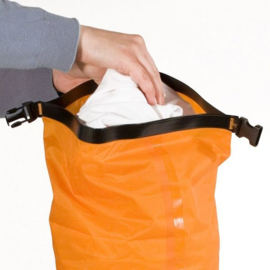 Ortlieb Waterdichte Zak Ultra lichtgewicht Dry-Bag PS10 22 L