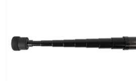 TELESCOPIC ROD