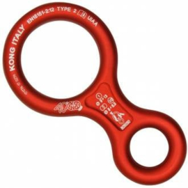 Kong Otto Classic 40 Anniversary