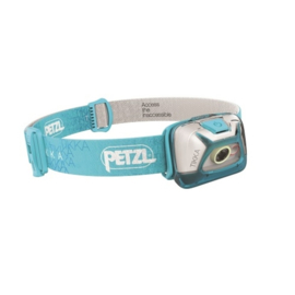 Petzl Tikka