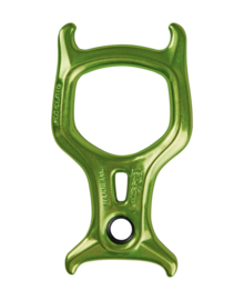 Edelrid Hannibal