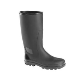 Caving Boots / Wellies