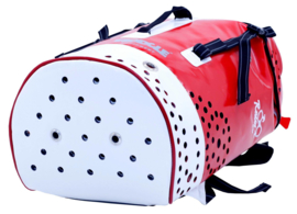 Rodcle Racer Lodrino 40 L