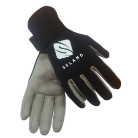 Seland 2 mm Neoprene Gloves