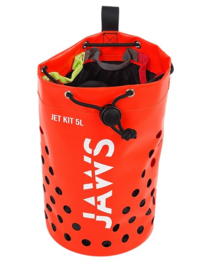 JAWS JET KIT 5L