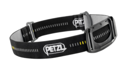 Petzl PIXA® hoofdband