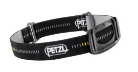 Petzl PIXA hoofdband