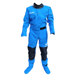 Seland Canyoning Dry Suit