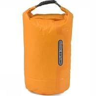 Ortlieb Dry-Bag Ultra lightweight PS10 7 L