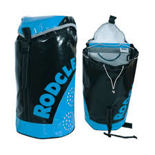 Rodcle Gorgonchon 35L