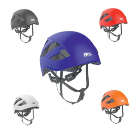 Petzl Boreo NIEUW