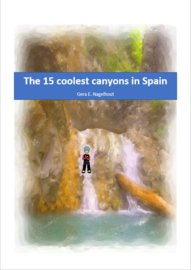 The 15 coolest canyons in Spain