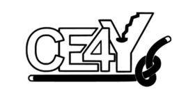 CE4Y neopreen maattabellen