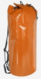 Landjoff Personal Bag 15 Oranje