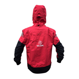 Seland Multisport jack