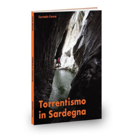 Torrentismo in Sardegna - Deel 1