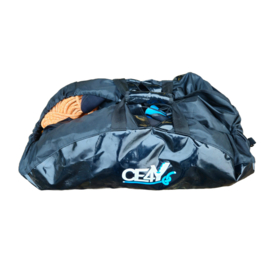 CE4Y CHAMELEON – Omkleedmat
