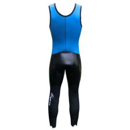 Seland Riolan canyoning suit