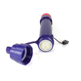 Origin Outdoors Waterfilter 'Hiking'