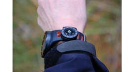 Suunto Clipper (Compass)