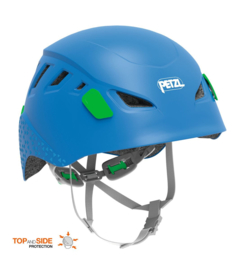 Petzl Picchu versie 2021