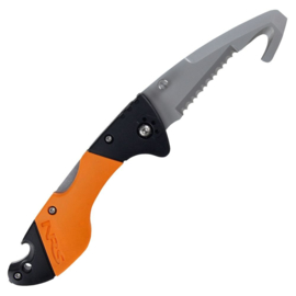 NRS Captain Rescue knife