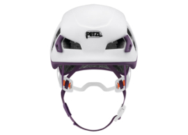 Petzl Meteora - Violet