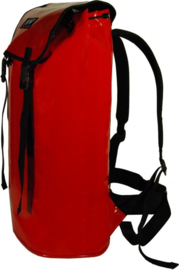 AV Kit bag comfort 45 liter