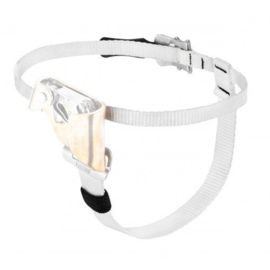 Petzl Pantin V3 vervangband